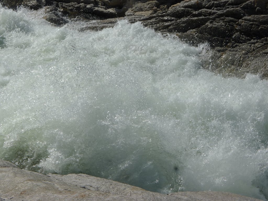 RancheriaFall 064
